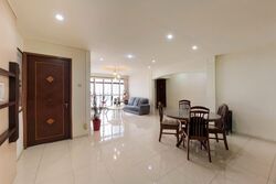 Blk 63 Teban Place (Jurong East), HDB 5 Rooms #546632351